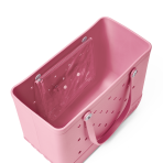 OB01_GUM01_C