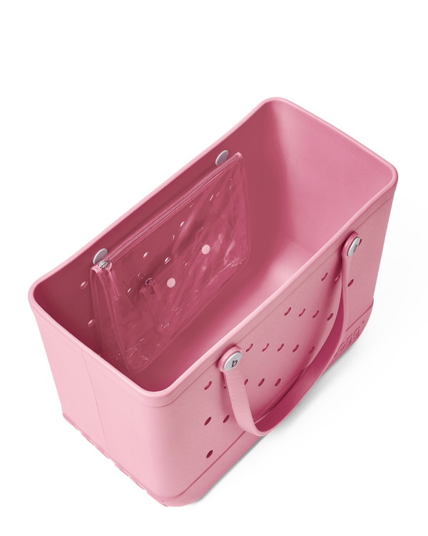 OB01_GUM01_C