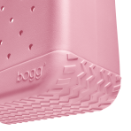 OB01_GUM01_E