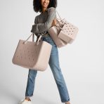 TOTE_All_Sizes_486526d9-6a44-4969-831a-a86da9449930