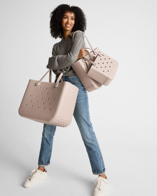 TOTE_All_Sizes_cc5abdcc-590b-4e0f-abdc-fbd53cb1fc20