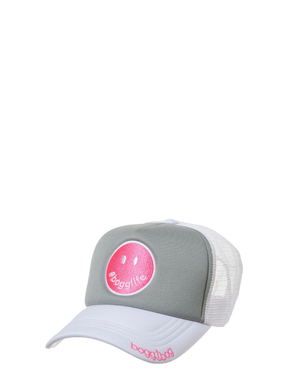 hatgreypink